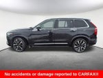 2024 Volvo XC90 B6 AWD Plus Bright Theme 7P