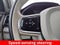 2024 Volvo XC90 B6 AWD Plus Bright Theme 7P