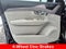 2024 Volvo XC90 B6 AWD Plus Bright Theme 7P