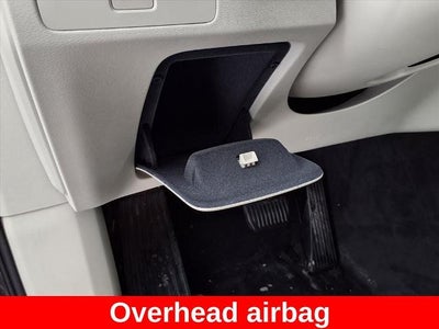 2024 Volvo XC90 B6 AWD Plus Bright Theme 7P