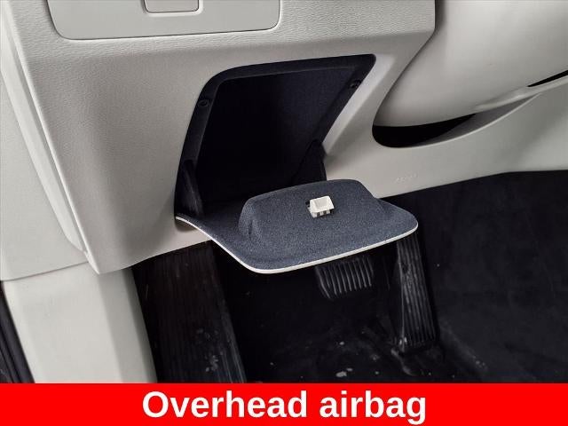 2024 Volvo XC90 B6 AWD Plus Bright Theme 7P