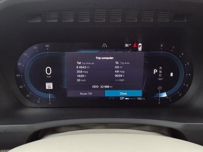 2024 Volvo XC90 B6 AWD Plus Bright Theme 7P