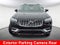 2024 Volvo XC90 B6 AWD Plus Bright Theme 7P