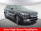 2024 Volvo XC90 B6 AWD Plus Bright Theme 7P