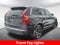 2024 Volvo XC90 B6 AWD Plus Bright Theme 7P