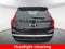 2024 Volvo XC90 B6 AWD Plus Bright Theme 7P