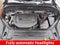 2024 Volvo XC90 B6 AWD Plus Bright Theme 7P