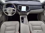 2024 Volvo XC90 B6 AWD Plus Bright Theme 7P