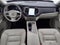 2024 Volvo XC90 B6 AWD Plus Bright Theme 7P