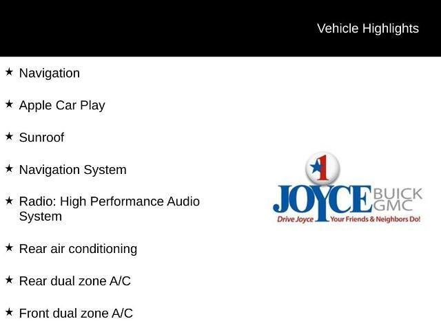 2024 Volvo XC90 B6 AWD Plus Bright Theme 7P
