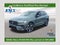 2026 Volvo XC60 B5 AWD Plus
