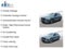 2026 Volvo XC60 B5 AWD Plus