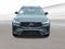2026 Volvo XC60 B5 AWD Plus