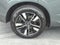 2026 Volvo XC60 B5 AWD Plus