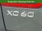 2026 Volvo XC60 B5 AWD Plus