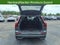 2026 Volvo XC60 B5 AWD Plus