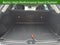 2026 Volvo XC60 B5 AWD Plus
