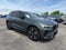 2026 Volvo XC60 B5 AWD Plus