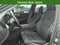 2026 Volvo XC60 B5 AWD Plus