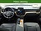 2026 Volvo XC60 B5 AWD Plus