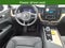 2026 Volvo XC60 B5 AWD Plus