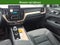 2026 Volvo XC60 B5 AWD Plus