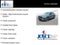 2026 Volvo XC60 B5 AWD Plus