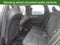 2026 Volvo XC60 B5 AWD Plus