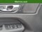 2026 Volvo XC60 B5 AWD Plus