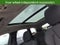2026 Volvo XC60 B5 AWD Plus