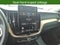 2026 Volvo XC60 B5 AWD Plus