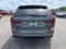 2026 Volvo XC60 B5 AWD Plus