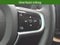 2026 Volvo XC60 B5 AWD Plus