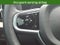 2026 Volvo XC60 B5 AWD Plus