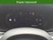2026 Volvo XC60 B5 AWD Plus