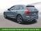 2026 Volvo XC60 B5 AWD Plus