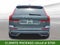 2026 Volvo XC60 B5 AWD Plus