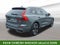 2026 Volvo XC60 B5 AWD Plus