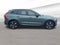 2026 Volvo XC60 B5 AWD Plus