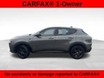 2024 Dodge Hornet GT AWD