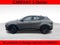 2024 Dodge Hornet GT AWD