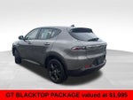 2024 Dodge Hornet GT AWD
