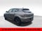 2024 Dodge Hornet GT AWD