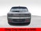 2024 Dodge Hornet GT AWD