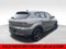 2024 Dodge Hornet GT AWD