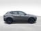 2024 Dodge Hornet GT AWD