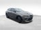 2024 Dodge Hornet GT AWD