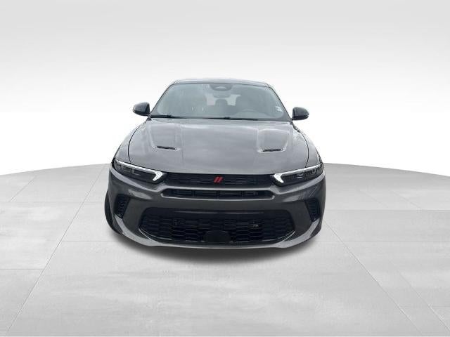 2024 Dodge Hornet GT AWD