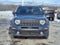 2021 Jeep Renegade Latitude 4x4
