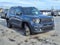 2021 Jeep Renegade Latitude 4x4